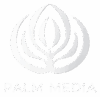 Palm Media